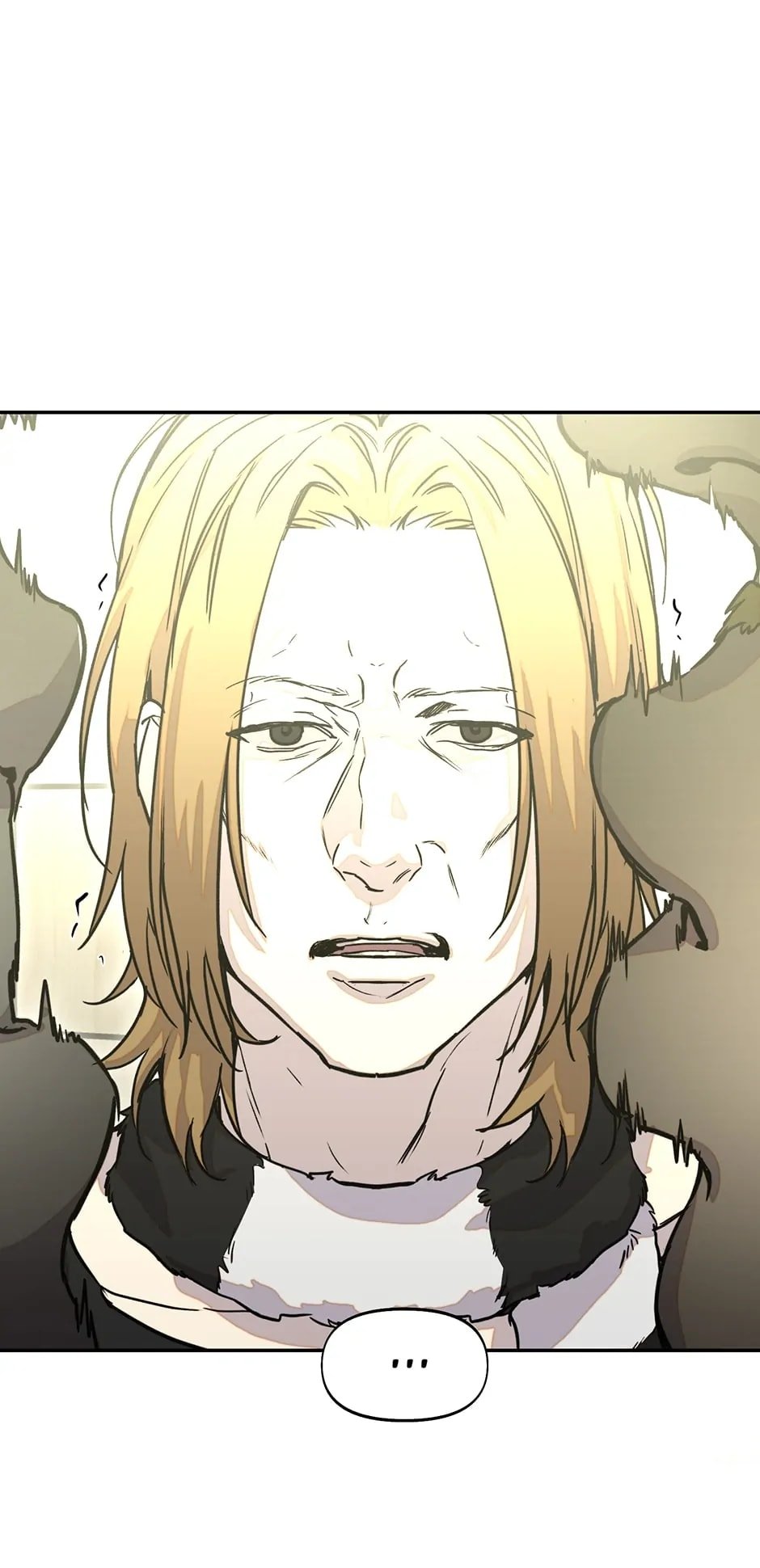 Nerd Project, Chapter 24 image 18